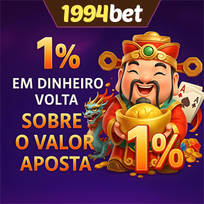 1994bet Rebate