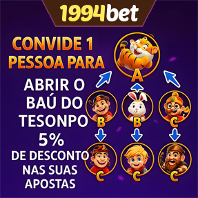 1994bet ConvidarCentro