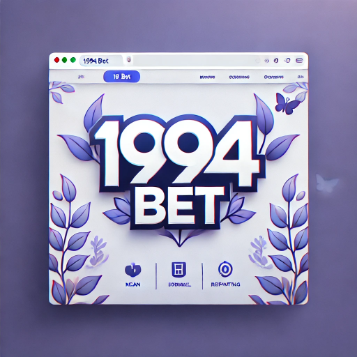 1994bet Cassino Online